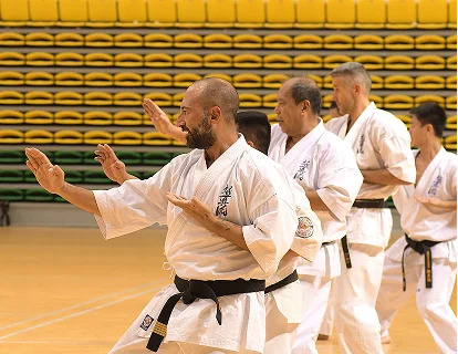 Kata