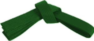 Green belt