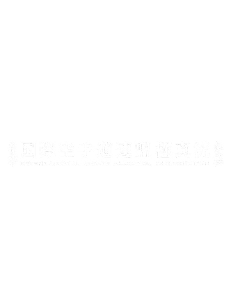 Stationery item