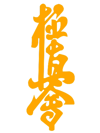 Stationery item