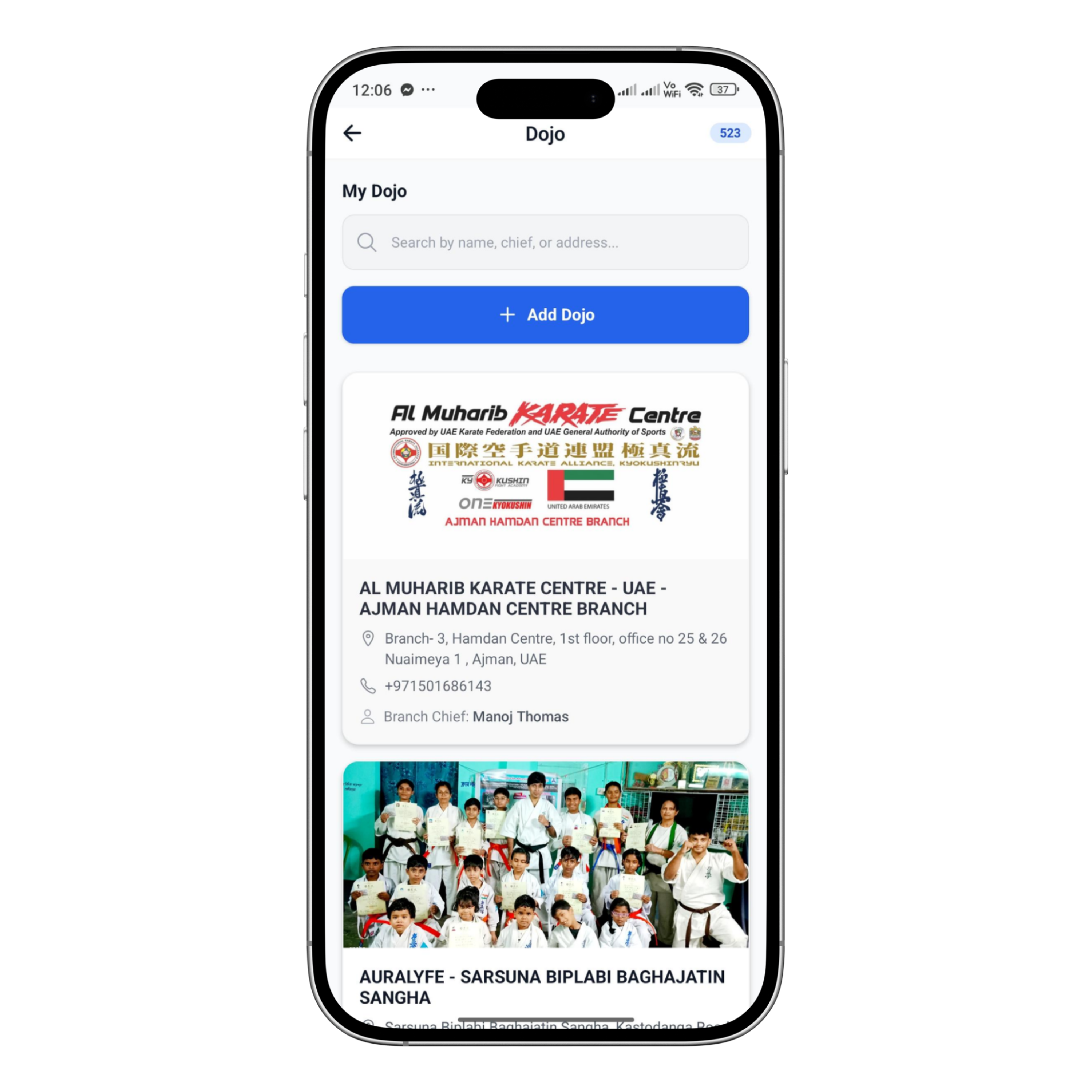 App 1