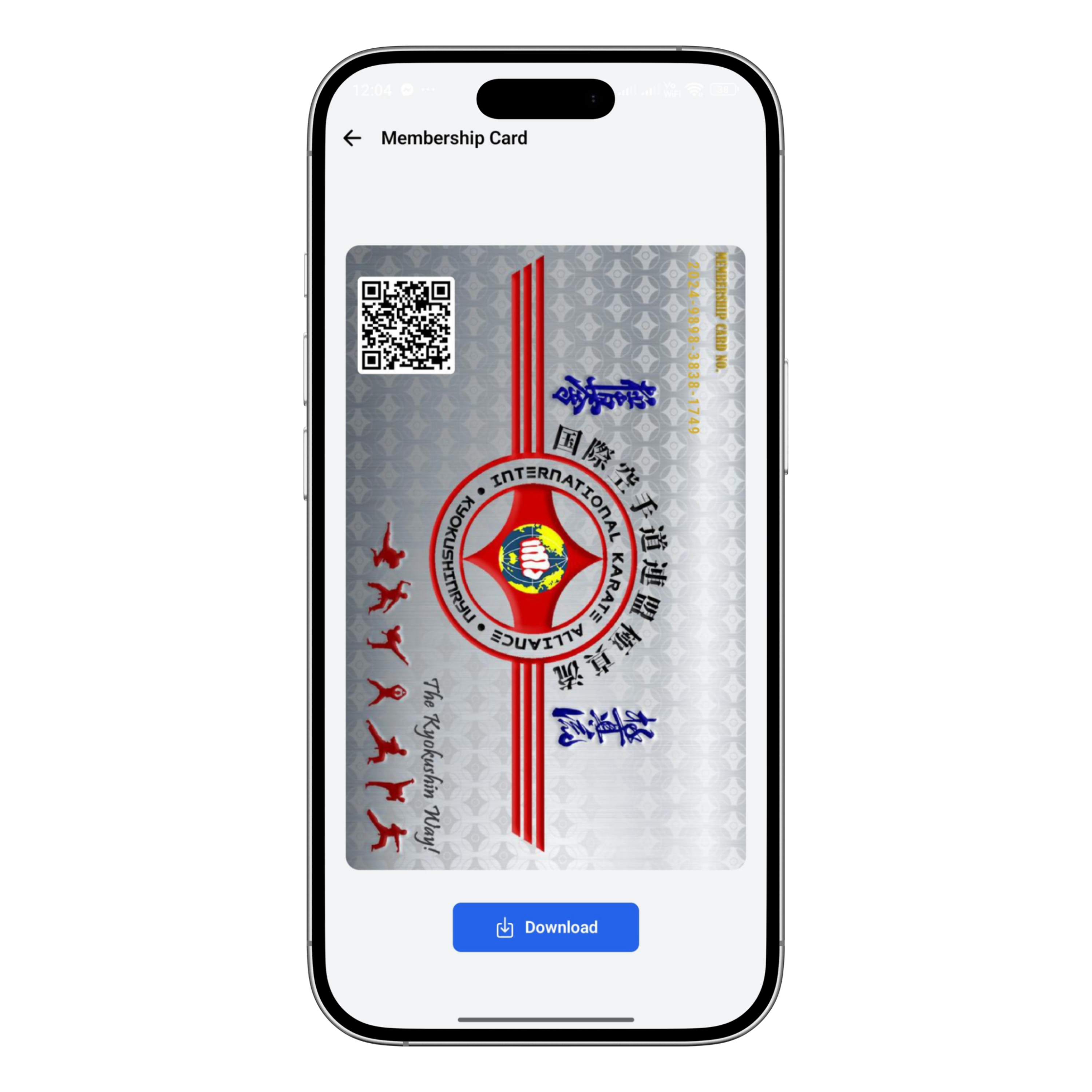 App 3