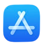 App Store