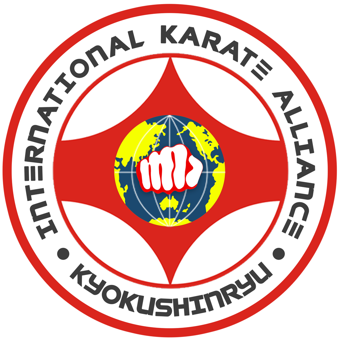 IKAK