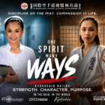 Kyokushin Karate, IKAK, IKAK Binangonan Dojo, Full-Contact Karate, Women in Karate, Philippine Karate, Karate Champion, Nursing and Martial Arts, Kyokushin Philippines, Martial Arts Journey, Karate Discipline, Dragon Cup Japan, National Karate Champion, Kyokushin Values, Karate Inspiration